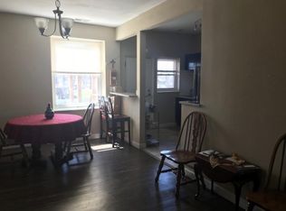 5592 Pershing Ave APT 21, Saint Louis, MO 63112