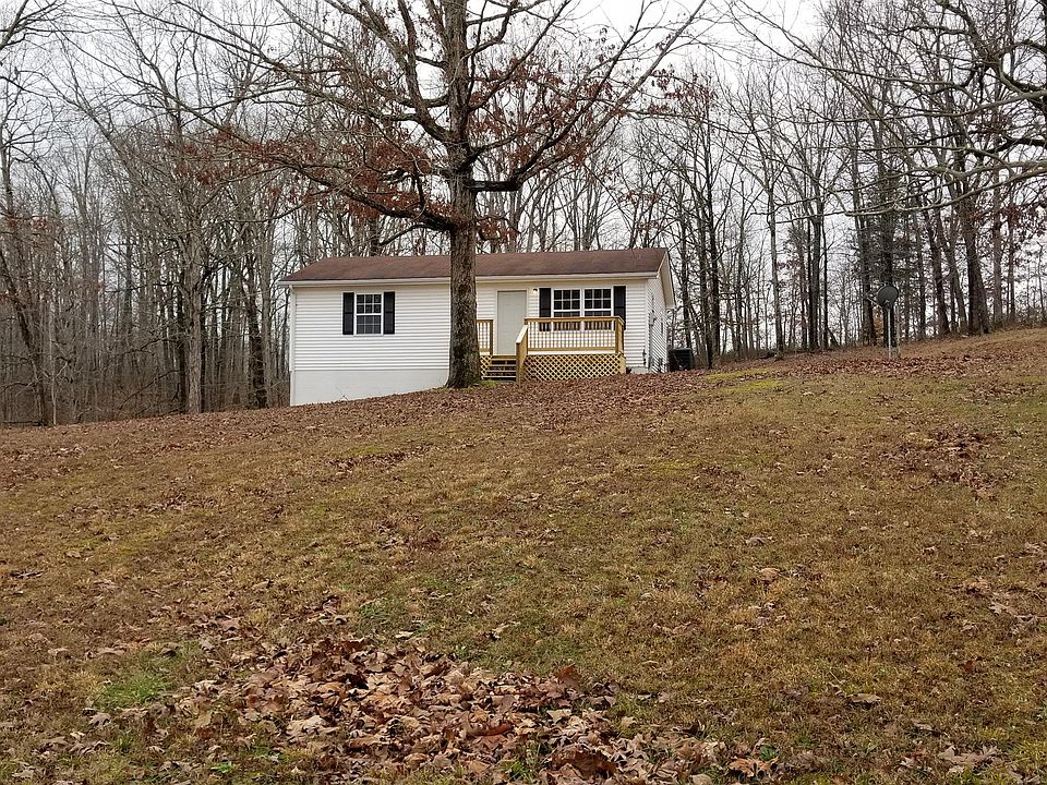 1st image of 284 Acorn Hill Dr