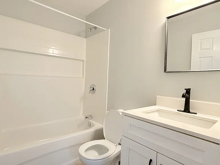 1253 Goyeau St — Photo 8