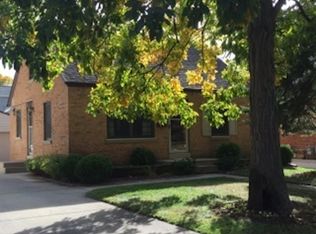 225 E Bolivar Ave, Milwaukee, WI 53207