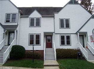 5646 Beacon Hill Dr, Midlothian, VA 23112