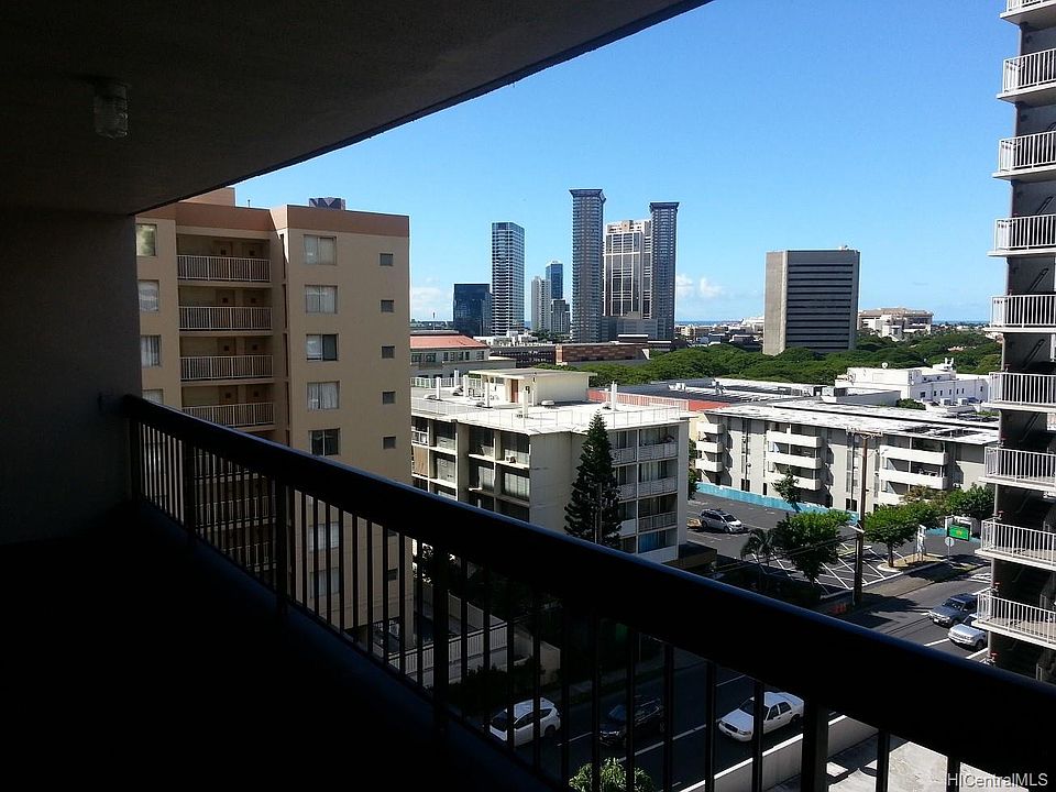 1st image of 775 Kinalau Pl APT 604