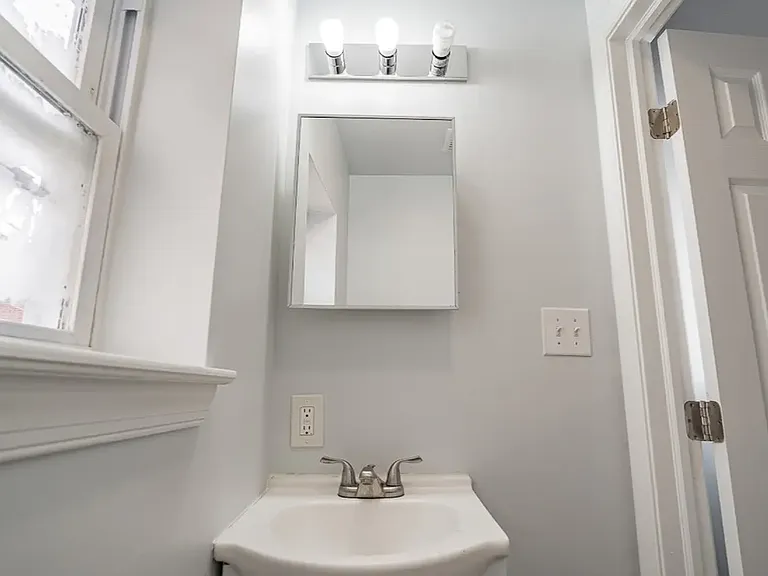 1239 N Frazier St #1 — Photo 20