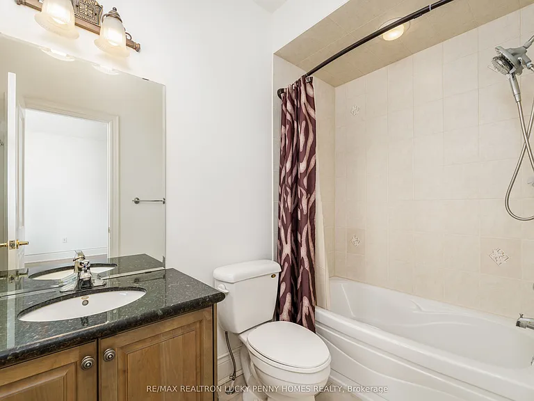 8 Heritage Woods Mnr — Photo 31