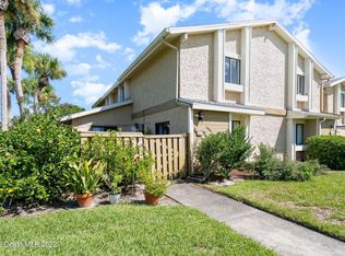 1010 Abada Ct NE APT 101, Palm Bay, FL 32905
