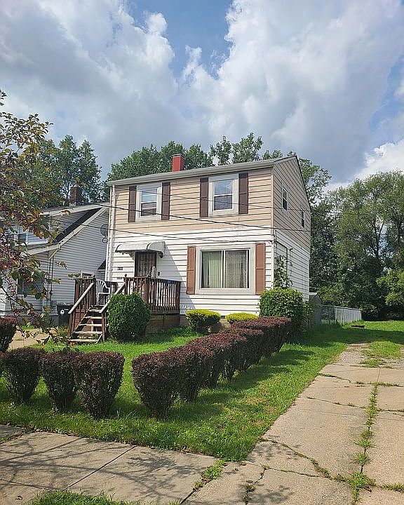 1st image of 4618 E 147th St