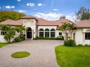 2943 B Rd, Loxahatchee, FL 33470