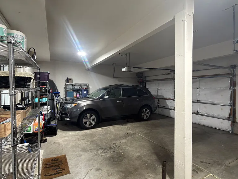5811 Auburn Dr — Photo 27
