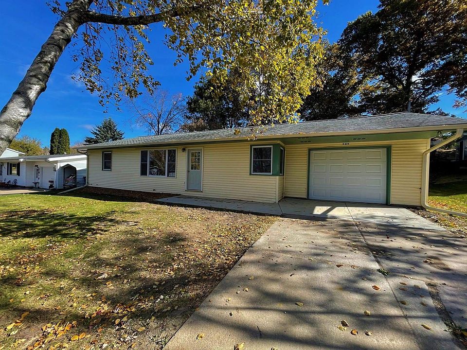 1st image of 509 Meadowood Ct