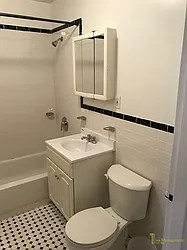 Rented by Lisa Management Inc