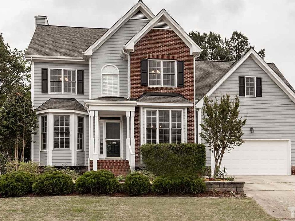 1st image of 1408 Hillcroft Ct