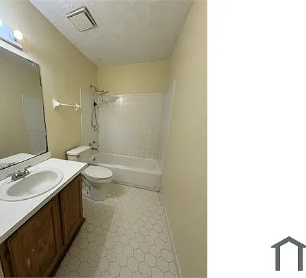 716 Bankhead Pl #B — Photo 5
