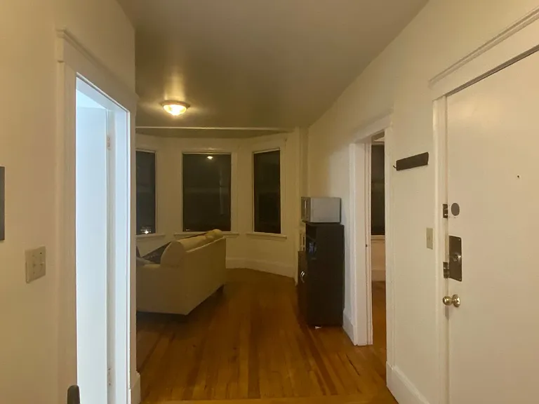 41 Joy St #2 — Photo 7