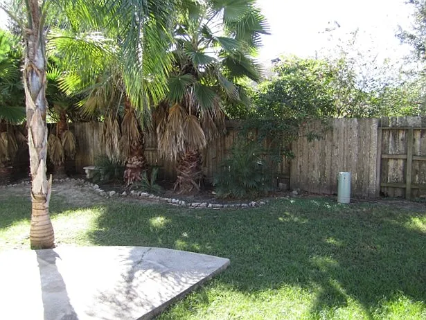 3502 Schumann Oaks Dr — Photo 11