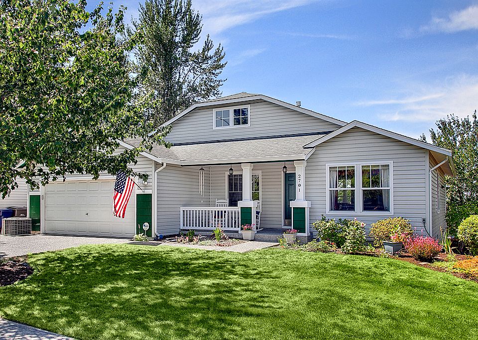 1st image of 2701 Z St SE