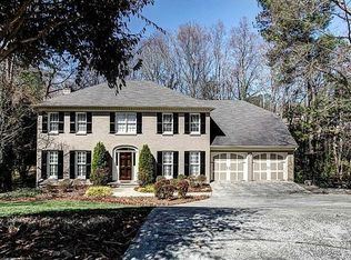 3323 Somerset Trce SE, Marietta, GA 30067