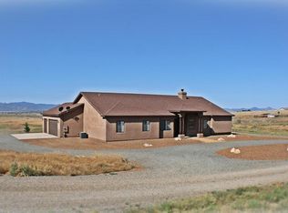 11955 E Candlewick Ln, Prescott Valley, AZ 86315