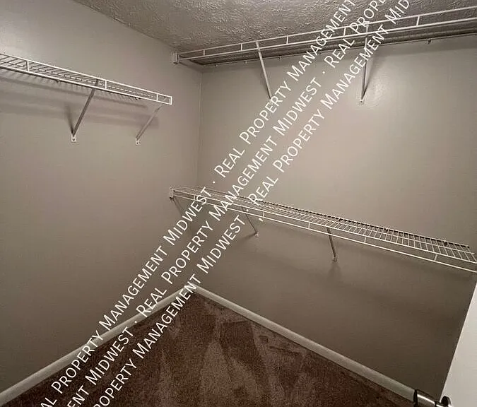 543 Aspen Glen Dr #509 — Photo 9
