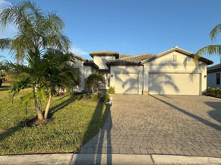 11864 Misty Arbor Run — Photo 1