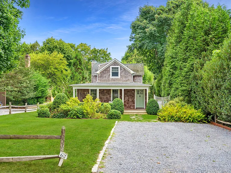 62 Abrahams Landing Rd — Photo 51