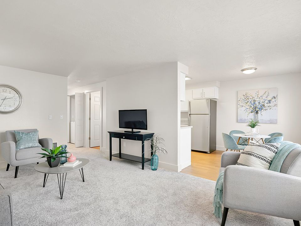 Pacific Crest 950 N 2nd St Silverton OR Zillow