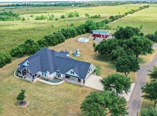 33415 Mayer Rd, Waller, TX 77484