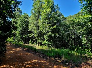 11787 Stone Pine Ct #5, Rogers, AR 72756