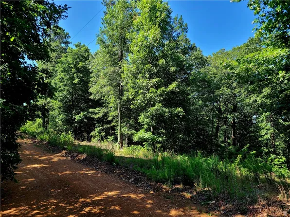 11787 Stone Pine Ct #5, Rogers, AR 72756