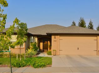 1958 Bancroft Dr, Chico, CA 95928