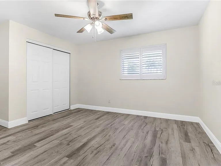 16590 Partridge Place Rd #102 — Photo 20