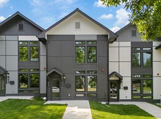 2011 W 9th Ave #1, Spokane, WA 99204