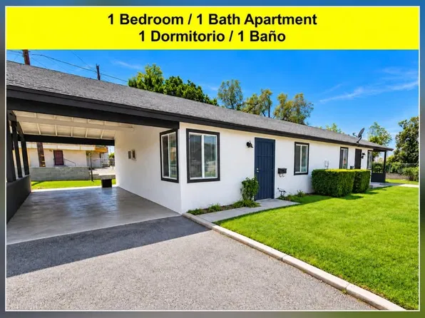 1321 Turquoise Ave #C1, Mentone, CA 92359