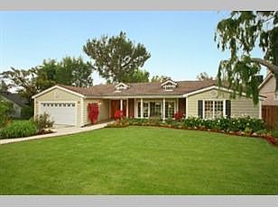 1st image of 846 Wiladonda Dr