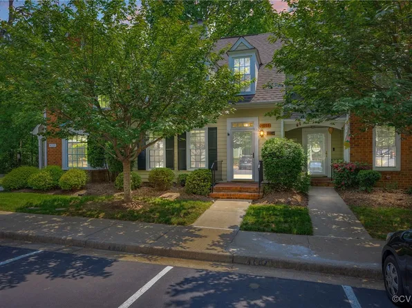 4007 Bush Lake Way, Glen Allen, VA 23060