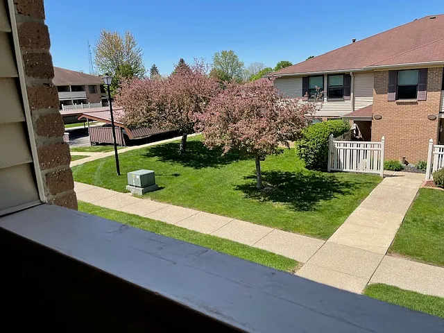 19570 Northridge Dr #45 — Photo 13