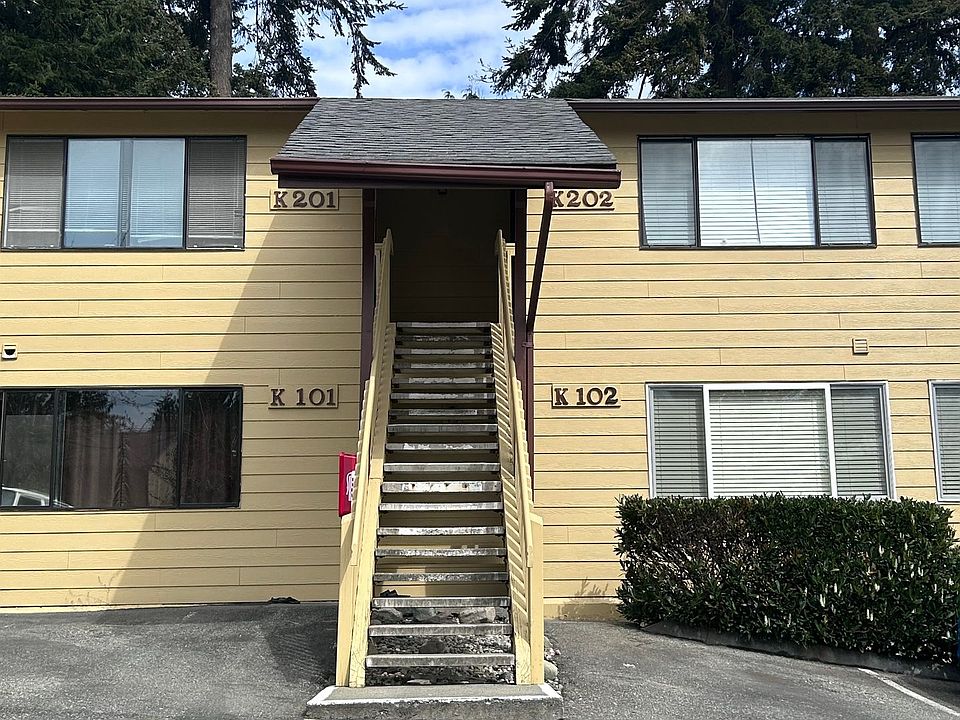 1st image of 690 NW Atalanta Way Building K