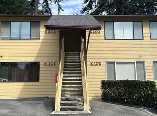 690 NW Atalanta Way Building K, Oak Harbor, WA 98277