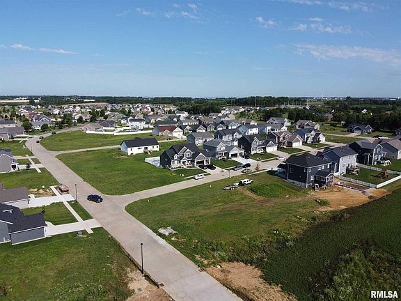 5th image of 6110 Christie Ct