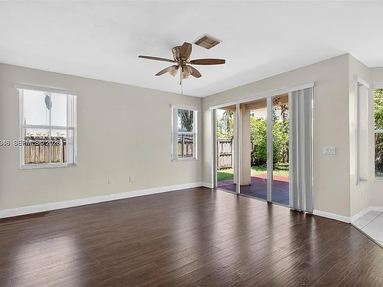 11007 SW 243rd Ln — Photo 14