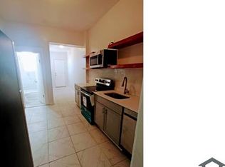 3221 The Alameda #A, Baltimore, MD 21218