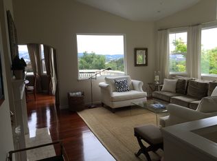 55 Laurel Glen Ter, San Rafael, CA 94903