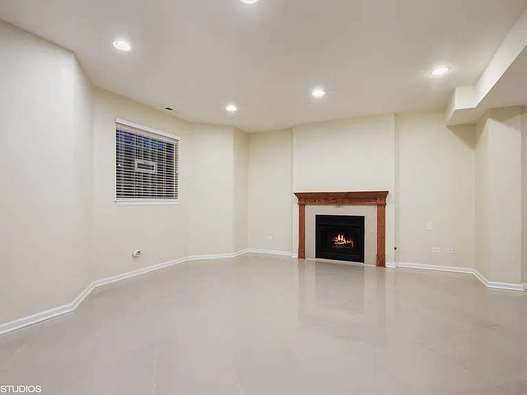 507 Locust Rd — Photo 24