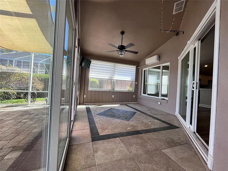 3705 Seminole Dr — Photo 15