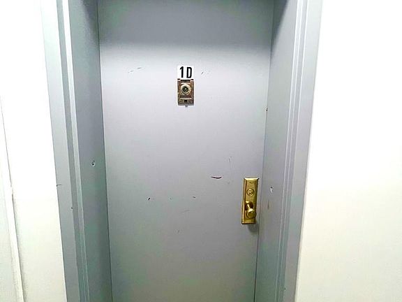 4th image of 64 Tuers Ave APT 1D