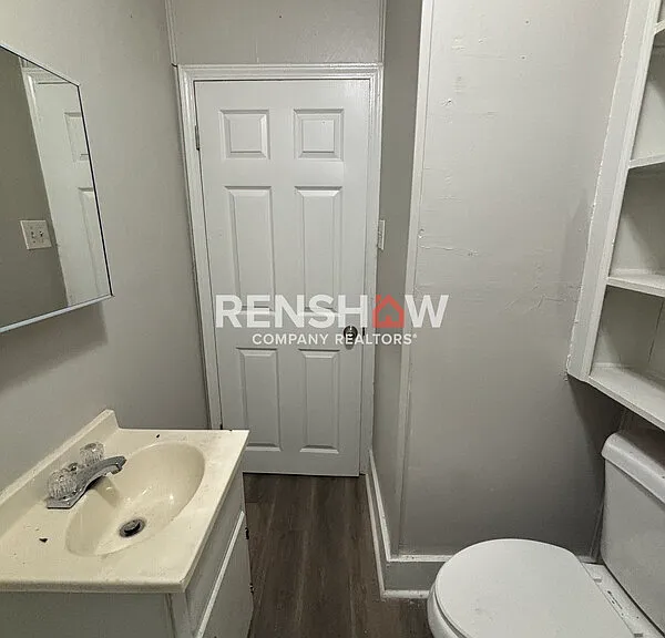 3076 Harvester Ln E — Photo 11