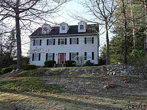 1st image of 37 Hidden Hills Dr