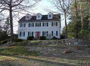 37 Hidden Hills Dr, Queensbury, NY 12804