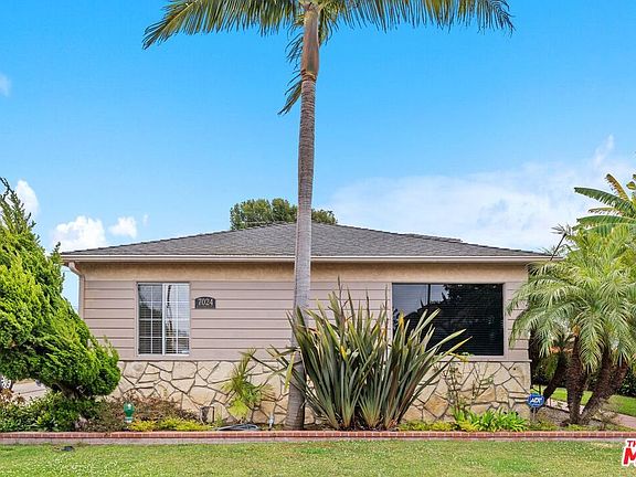 3rd image of 7024 Kittyhawk Ave