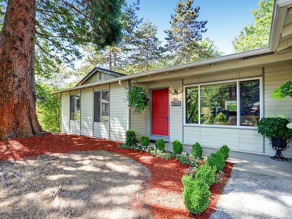 2nd image of 9054 NE 131st Pl