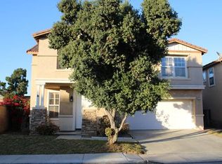 1521 Lagoon Ln, Oxnard, CA 93035